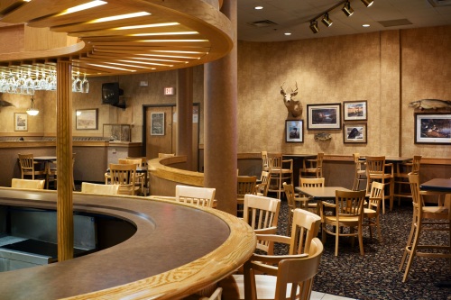 Best Western Ramkota Pierre 004